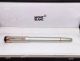 High quality Heritage Rouge et Noir Rollerball Pen - Montblanc Copy (2)_th.jpg
